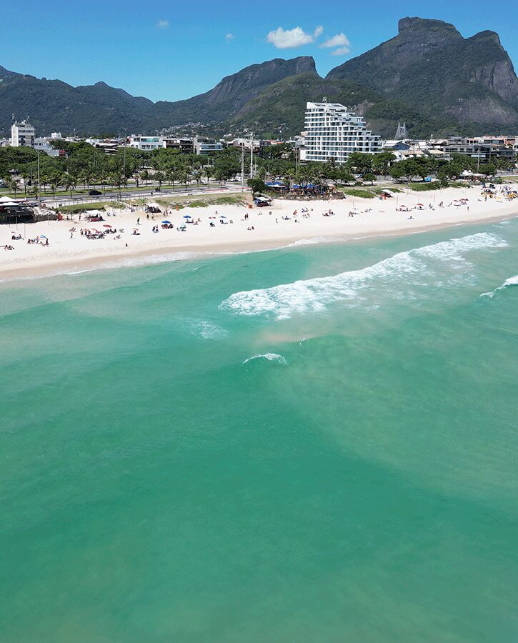 imóveis a venda praia